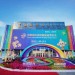China lnternational Supply Chain Expo